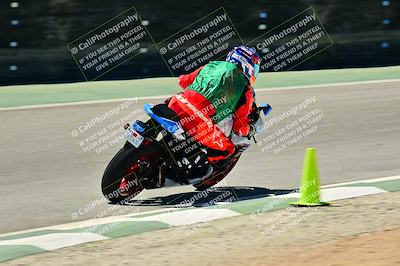 media/Sep-06-2025-TrackXperience (Sat) [[b6dbbb8c62]]/Level 1/Session 5 (Turn 3)/